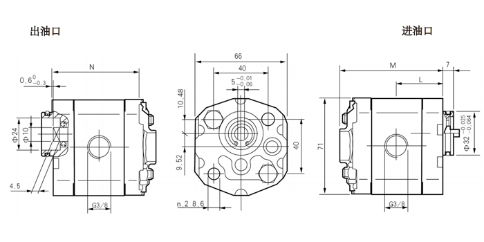 MKP1Q2-齒輪泵-尺寸.jpg